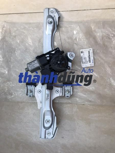 mô tơ lên kính trước vinfast fadil 1.4l 2021 | 42439344