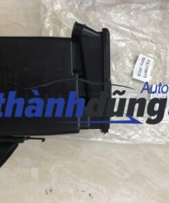 Alternative view of HỘP LỌC XĂNG THỪA XE CHEVROLET CRUZE 2012 | 13315675