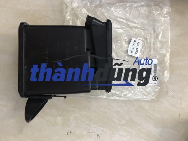 HỘP LỌC XĂNG THỪA XE CHEVROLET CRUZE 2012 | 13315675 - Ảnh 2