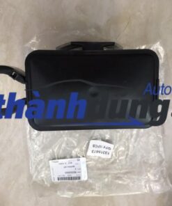 hộp lọc xăng thừa xe chevrolet cruze 2012 | 13315675