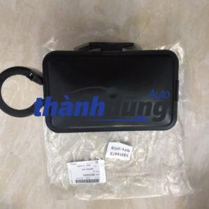 hộp lọc xăng thừa xe chevrolet cruze 2012 | 13315675
