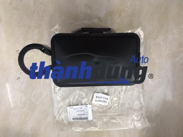 hộp lọc xăng thừa xe chevrolet cruze 2012 | 13315675