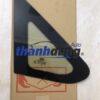 kính tam giác phụ kia carens 2007 | 878701d000