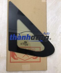 kính tam giác phụ kia carens 2007 | 878701d000