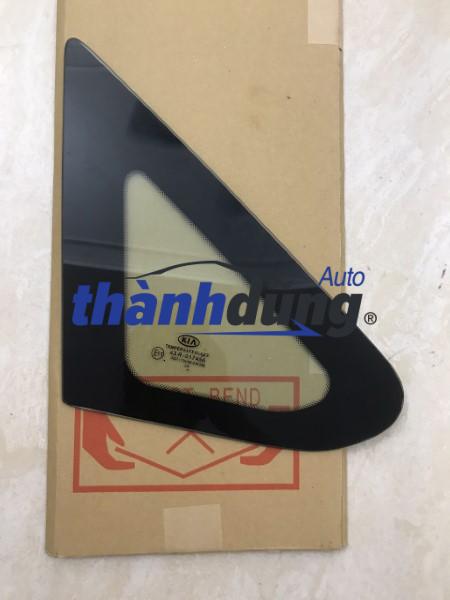 kính tam giác phụ kia carens 2007 | 878701d000