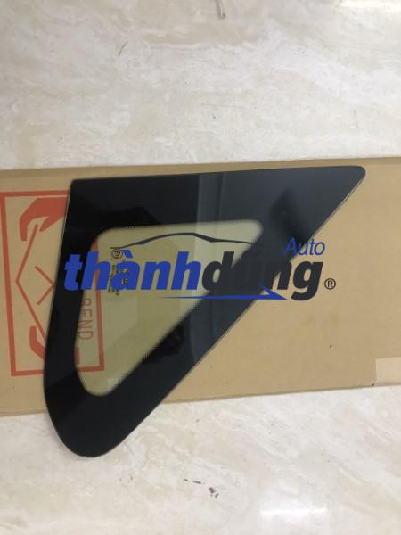 KÍNH TAM GIÁC PHỤ KIA CARENS 2007 | 878701D000 - Ảnh 2