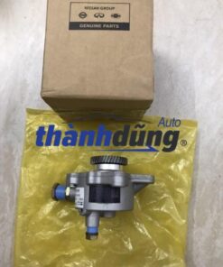 Alternative view of BƠM CHÂN KHÔNG XE NISSAN NAVARA | 146507T411