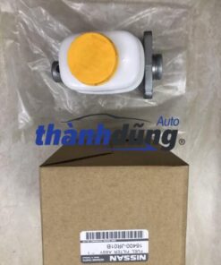 xy lanh tổng phanh nissan patrol | 46010vc000
