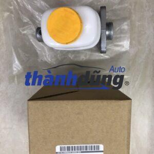 xy lanh tổng phanh nissan patrol | 46010vc000