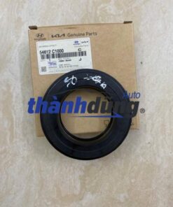 bạc đạn chà nhún kia optima 2015-2018 | 54612-c1000