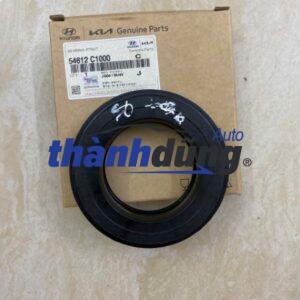 bạc đạn chà nhún kia optima 2015-2018 | 54612-c1000