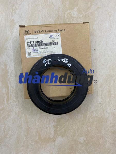 bạc đạn chà nhún kia optima 2015-2018 | 54612-c1000