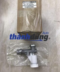 tổng côn trên nissan patrol y62 | 30610vb000