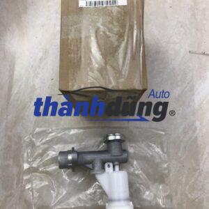 tổng côn trên nissan patrol y62 | 30610vb000