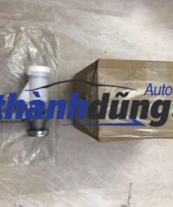 Alternative view of TỔNG CÔN TRÊN NISSAN PATROL Y62 | 30610VB000