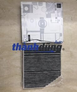 Alternative view of LỌC GIÓ MÁY LẠNH TRONG MERCEDES E200 | 205835014764