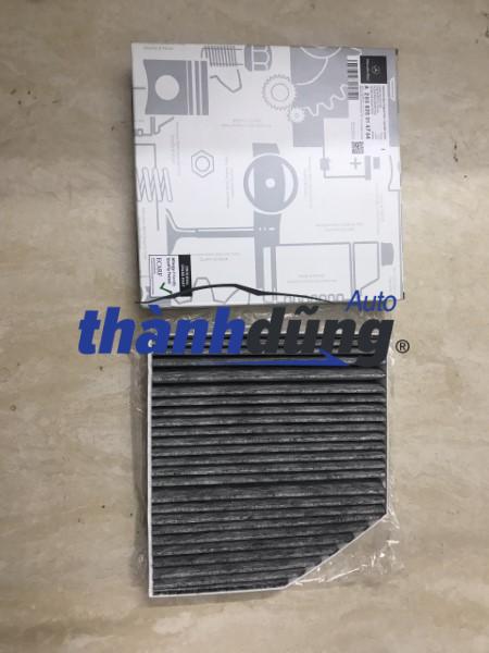 LỌC GIÓ MÁY LẠNH TRONG MERCEDES E200 | 205835014764 - Ảnh 2