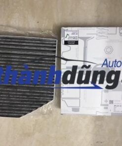 lọc gió máy lạnh trong mercedes e200 | 205835014764