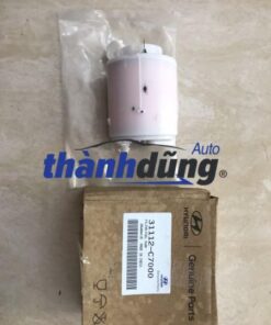 lọc xăng hyundai accent 2019 | 31112c7000