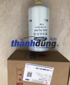 lọc nhiên liệu ford transit 2.4l 2018 | ac199176aa