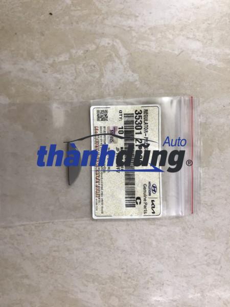 CÁ ĐẦU CỐT MÁY HYUNDAI GALLOPER | 23141-42010 - Ảnh 2