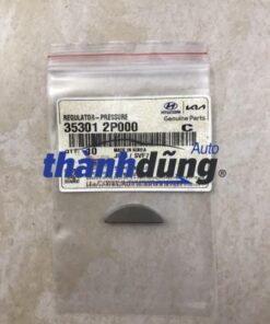 cá đầu cốt máy hyundai galloper | 23141-42010