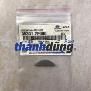 cá đầu cốt máy hyundai galloper | 23141-42010