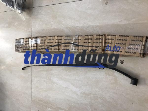 CẦN GẠT MƯA TRƯỚC TRÁI NISSAN VERSA 2021 | 288865EE0A - Ảnh 2