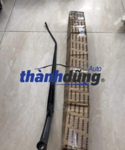 cần gạt mưa trước trái nissan versa 2021 | 288865ee0a