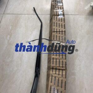 cần gạt mưa trước trái nissan versa 2021 | 288865ee0a