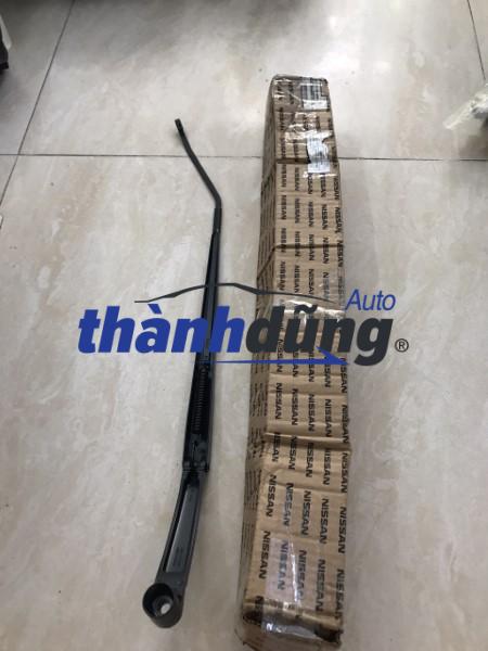 cần gạt mưa trước trái nissan versa 2021 | 288865ee0a