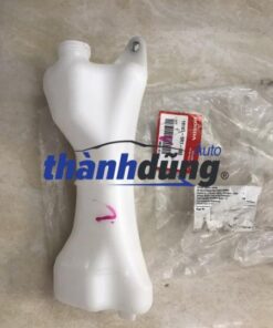 bình nước phụ xe honda jazz 2020 | 191015r1000