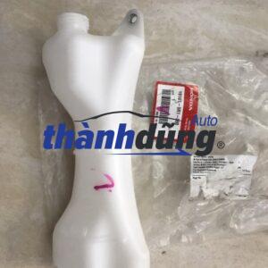 bình nước phụ xe honda jazz 2020 | 191015r1000