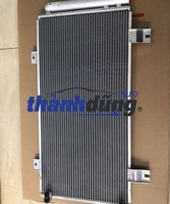 Alternative view of KÉT NÓNG HONDA CITY 1.5L 2019 | 1901062FT51