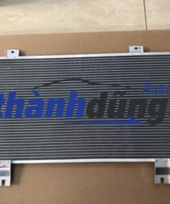 két nóng honda city 1.5l 2019 | 1901062ft51