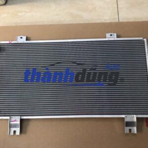 két nóng honda city 1.5l 2019 | 1901062ft51