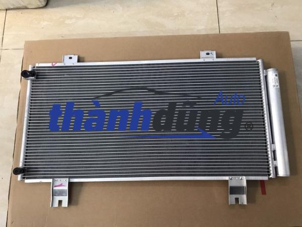 két nóng honda city 1.5l 2019 | 1901062ft51