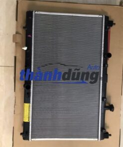 két nước honda city 1.5l 2023 | 1901062ft51