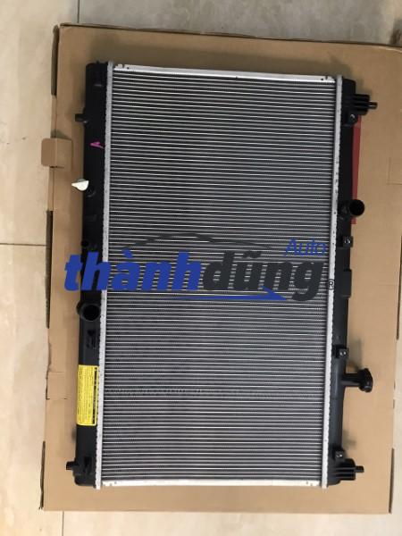 két nước honda city 1.5l 2023 | 1901062ft51