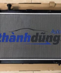 Alternative view of KÉT NƯỚC HONDA CITY 1.5L 2023 | 1901062FT51