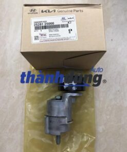 bi tăng tổng kia sorento 2009-2017 | 2528125000