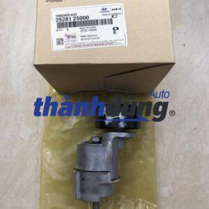 bi tăng tổng kia sorento 2009-2017 | 2528125000