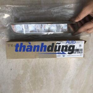 xi nhan gương phụ kia sorento 2009 | 876232p000