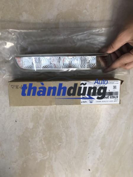 xi nhan gương phụ kia sorento 2009 | 876232p000