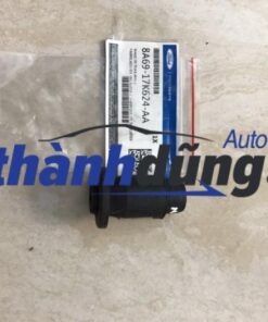 Alternative view of CAO SU CÀNG A NHỎ MAZDA PREMACY | C10034470