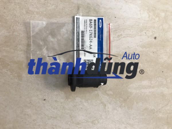 CAO SU CÀNG A NHỎ MAZDA PREMACY | C10034470 - Ảnh 2