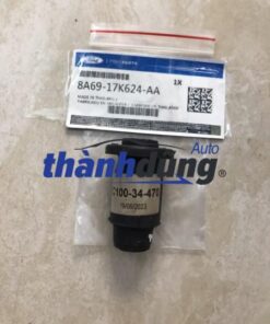 cao su càng a nhỏ mazda premacy | c10034470