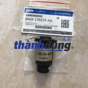 cao su càng a nhỏ mazda premacy | c10034470