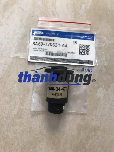 cao su càng a nhỏ mazda premacy | c10034470