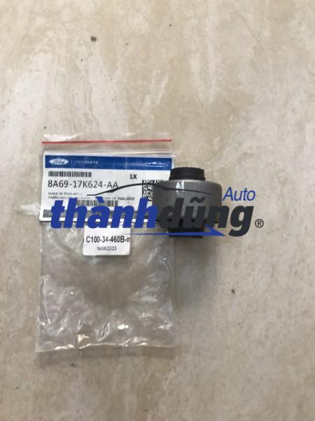 CAO SU CÀNG A TO FORD LASER 1.6L 2005 | C10034460 - Ảnh 2